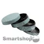 Grinder Marble